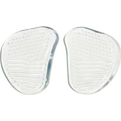 Vita Orthopaedics Πατάκια Ανακούφισης Gel Vit