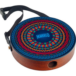 MAHALO MPJ1 CIRCLE