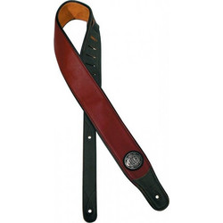 GAUCHO GST400 RD