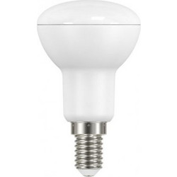 Λάμπα Led R50 7W 3000K θερμός φωτισμός R507WW Diolamp