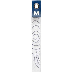 Mustad Rod Sleeve-MUSTAD