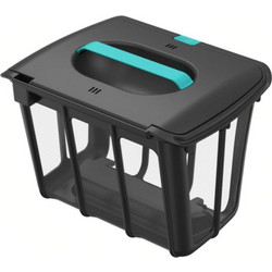 Aiper Scuba S1/N1 Debris Basket AIPJ02967001