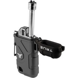 ΑΝΑΠΤΗΡΑΣ TRUE PLASMA LIGHTER