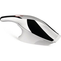 Alessi SG67 W Επαναφορτιζόμενο Σκουπάκι Χειρός 230V