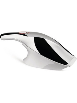 Alessi SG67 W Επαναφορτιζόμενο Σκουπάκι Χειρός 230V