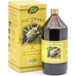 PLAMECA POLYNONI BIO 1lt