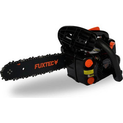 Βενζινοκίνητο Αλυσοπρίονο Fuxtec FX-KS226 25,4cc Μήκος Λάμας 30cm