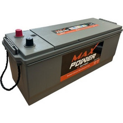 MaxPower 64589 12V 145AH