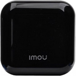 IMOU IR SMART REMOTE IR1