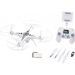 Revell GO! Video