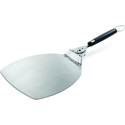 Weber Pizza Lifter Stainless Steel