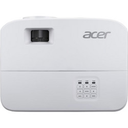 Acer X1526AH