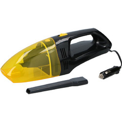 Dunlop FZDNP0048