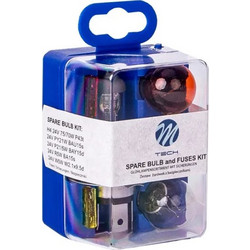 IIIIIIIIsII(TM)IsIY KIT IIo I IIIII(TM)IsIY IsIYIJPYII(TM) H4 24V 70W/PY21W 24V/P21/5W 24V/R5W 24V/W5W (T10) 24V M-TECH - 5 I ZZ904/MT
