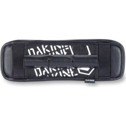 DAKINE SPREADER BAR PAD 12"