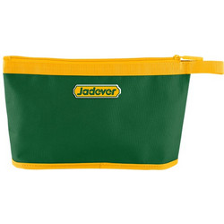 ΤΣΑΝΤΑ ΕΡΓΑΛΕΙΩΝ JADEVER JDTG7101 - 400325