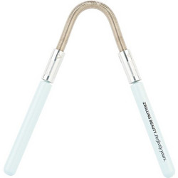ZWILLING Facial Hair Remover
