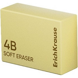Γόμα ErichKrause Base 63475