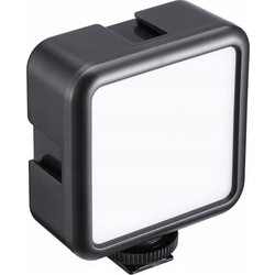 Ulanzi VL49 Mini LED Video Light
