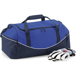 Quadra QS70 Bright Royal/French Navy/White