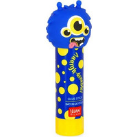Legami Milano Κόλλα Stick για Χειροτεχνίες 9gr