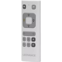 Remote controller Smart Wifi RGB Dim IP20