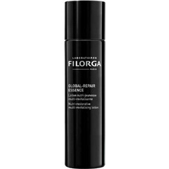 Filorga Global-Repair Serum Προσώπου για Ανάπλαση 150ml