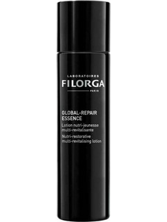 Filorga Global-Repair Serum Προσώπου για Ανάπλαση 150ml