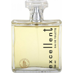 Al Haramain Excellent Eau de Toilette 100ml