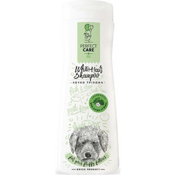 Perfect Care Σαμπουάν Σκύλου Wild Jungle Of Mabu 400ml