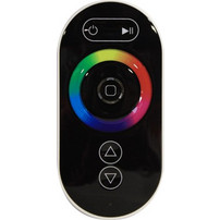 RGB Controller RF Αφής ACA - SMARTRGBF