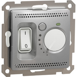 Schneider Electric SDD113507