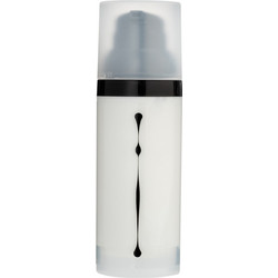 Radiant 24h Radiance & Anti-Ageing Protection SPF15 50ml