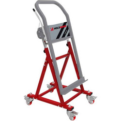 Holzmann PW3040KIPP Panel Mover