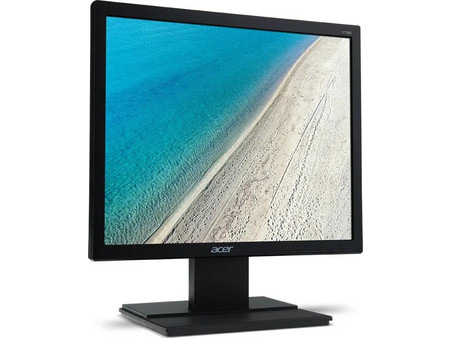 Acer V196LBB