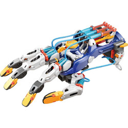 Powerplus Bionic Hand
