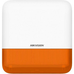 Hikvision DS-PS1-E-WE-O