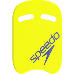 SPEEDO - KICKBOARD
