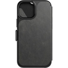 Tech21 - Evo Wallet - iPhone 13 mini - Black