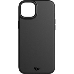 Tech21 - Evo Lite - iPhone 15 Plus - Black