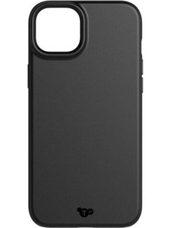 Tech21 - Evo Lite - iPhone 15 Plus - Black