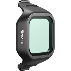 Mini 5 Pro ND16 Filter