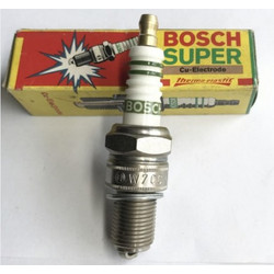 ΜΠΟΥΖΙ BOSCH W7CC PORSCHE MADEinGERMANY