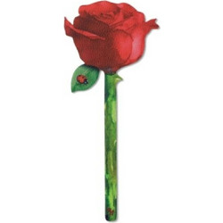Σελιδοδείκτης If Painted Rose