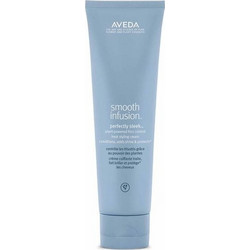 Aveda Smooth Infusion Μάσκα Μαλλιών για Φριζάρισμα 150ml