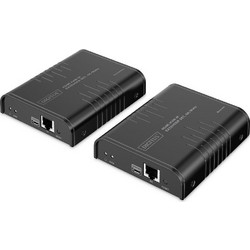 Digitus DS-55355 HDMI Extender