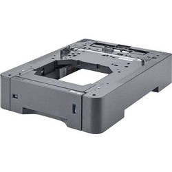 Μηχανικά μέρη για Kyocera (1203V00KL0) 0632983072028