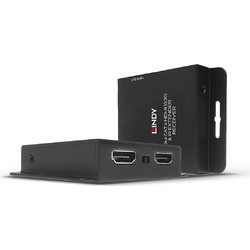 Lindy 38208 HDMI Extender