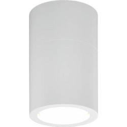 It-Lighting Chelan White 80300124