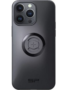 SP CONNECT IPHONE 14 PRO MAX ΘΗΚΗ ΚΙΝΗΤΟΥ